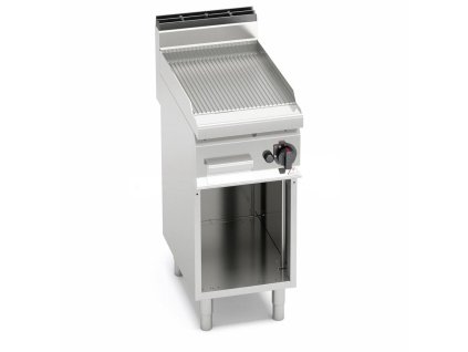 PixelBin AI Editor 1773919567095