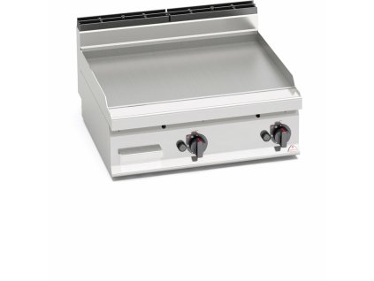 PixelBin AI Editor 1773919633812