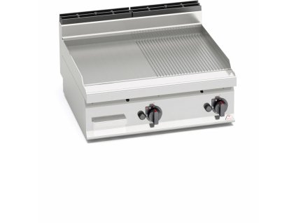 PixelBin AI Editor 1773919711324