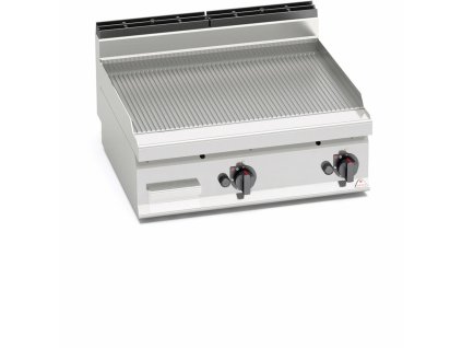 PixelBin AI Editor 1773919910161