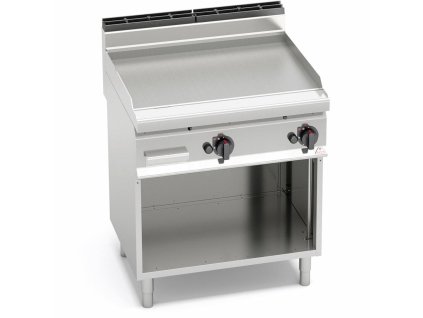 PixelBin AI Editor 1773919779570