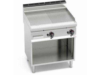 PixelBin AI Editor 1773919838328