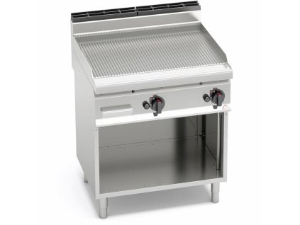 PixelBin AI Editor 1773919985418