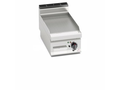 PixelBin AI Editor 1773918445385