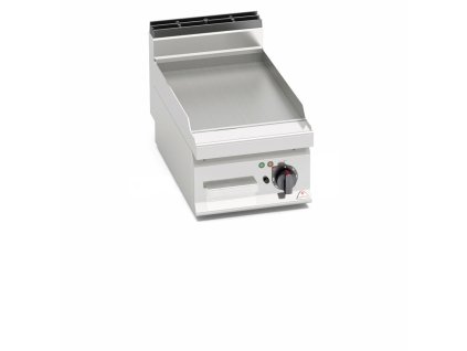 PixelBin AI Editor 1773918510170