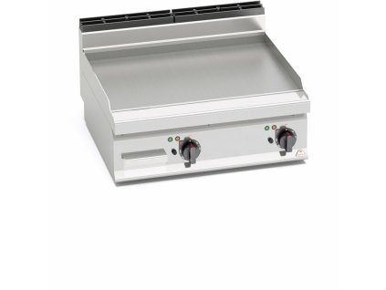 PixelBin AI Editor 1773918726887