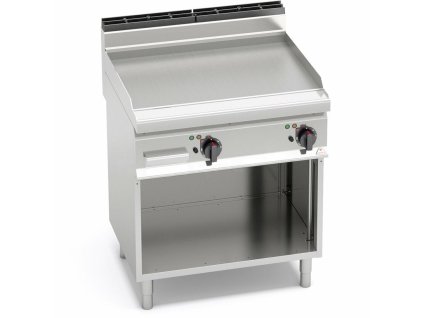 PixelBin AI Editor 1773918784677