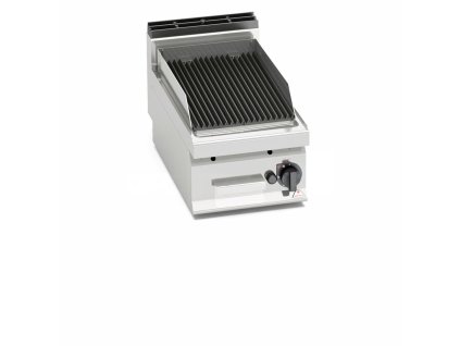 PixelBin AI Editor 1773920161313