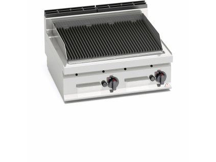 PixelBin AI Editor 1773920318473