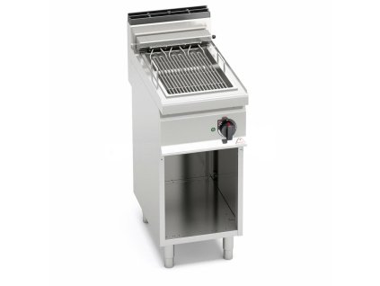 PixelBin AI Editor 1773920077341