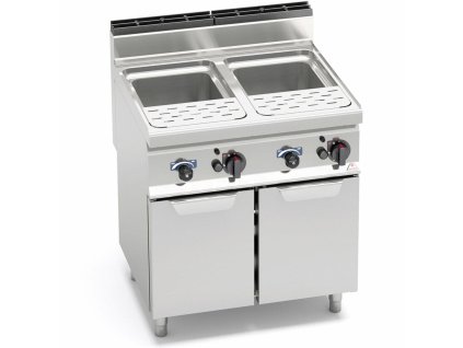 PixelBin AI Editor 1773920855374