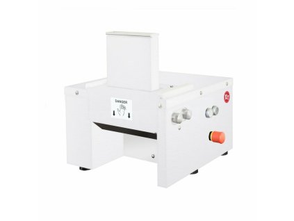 PixelBin AI Editor 1773731221968