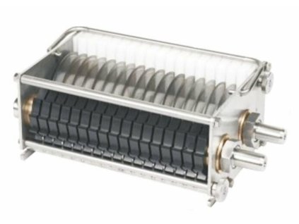 PixelBin AI Editor 1773668289632