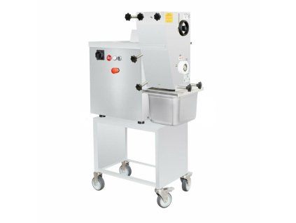 PixelBin AI Editor 1773738806408