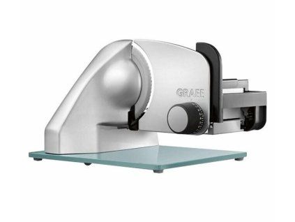 PixelBin AI Editor 1773659463220