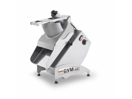 PixelBin AI Editor 1773656299139