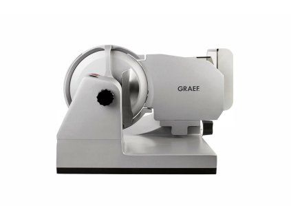 PixelBin AI Editor 1773659788910