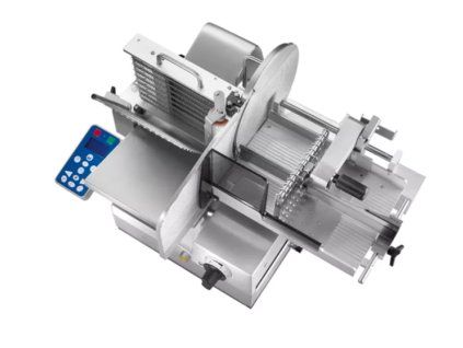 PixelBin AI Editor 1773660694277