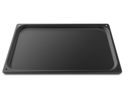 Snímek obrazovky 2025 12 18 124506