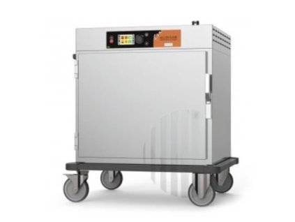 PixelBin AI Editor 1772180666812