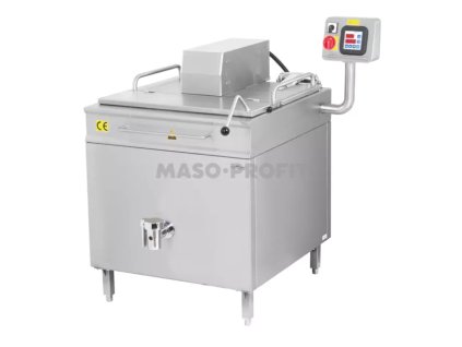 Snímek obrazovky 2025 09 17 155323