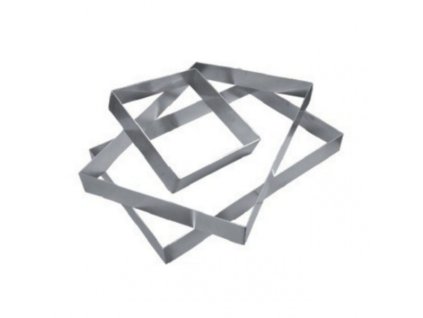 forma obdelna 59x39 cm