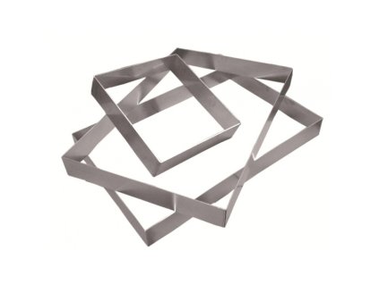 forma obdelnikova s rozmery 39 x 29 cm d 3929