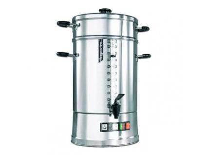 automat na kavu hogastra objem 45 l