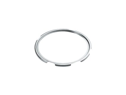 redukce na indukcni vlozku s prumerem 24 cm