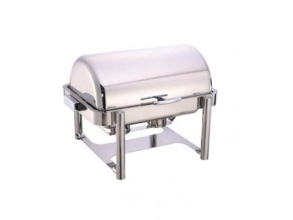 chafing excellent roll top gn 11