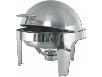 chafing elite kulaty roll top