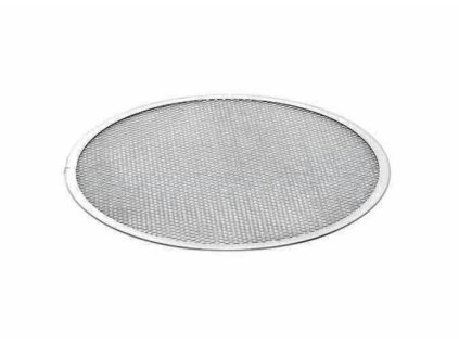 PixelBin AI Editor 1773388841269