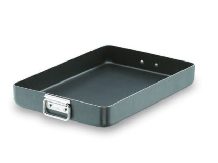 Snímek obrazovky 2025 12 15 114505