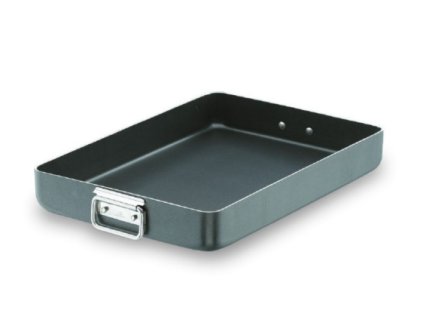 Snímek obrazovky 2025 12 15 120343