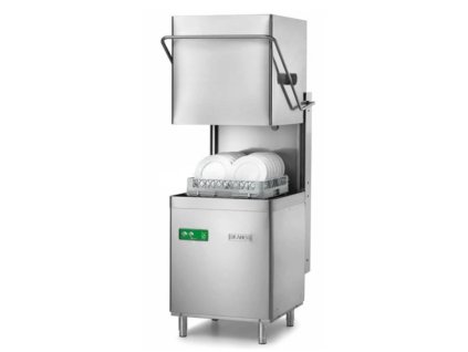 PixelBin AI Editor 1772183684229