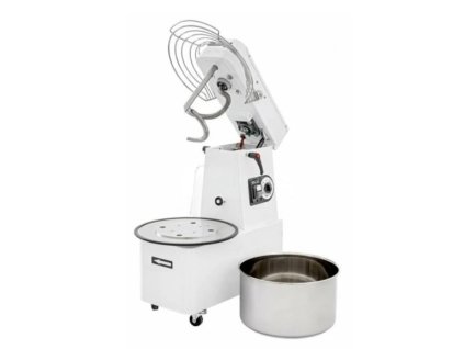 PixelBin AI Editor 1772784580727