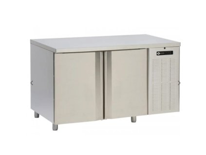 stul chladici sch 2d rm gastro 2x dvere 1380 mm