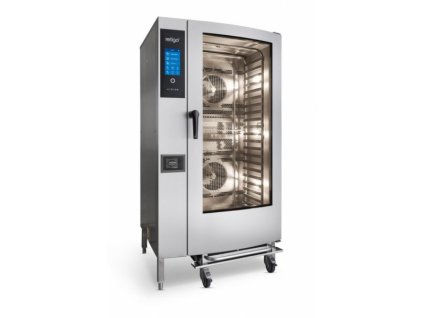 konvektomat retigo blue vision b 2011 i zdarma zmekcovac vody ms 1500 automaticky