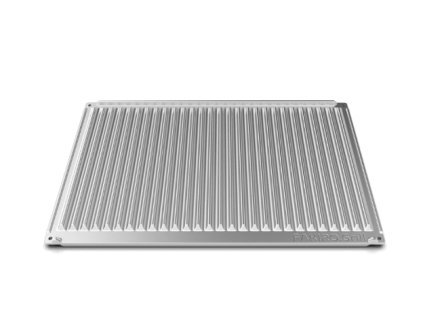 Snímek obrazovky 2025 12 18 132338