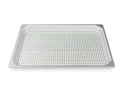 Snímek obrazovky 2025 12 18 125000