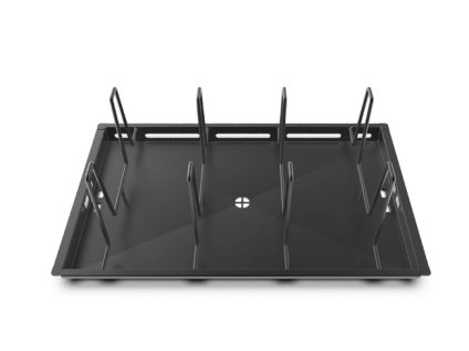 Snímek obrazovky 2025 12 18 132742