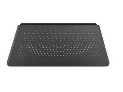 Snímek obrazovky 2025 12 18 124817