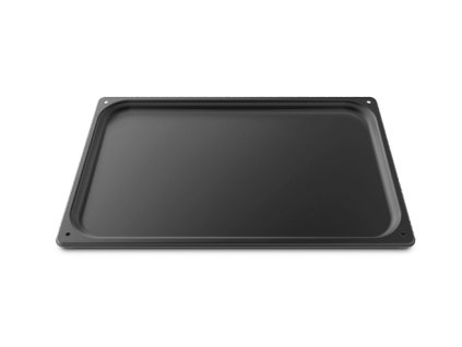 Snímek obrazovky 2025 12 18 130724