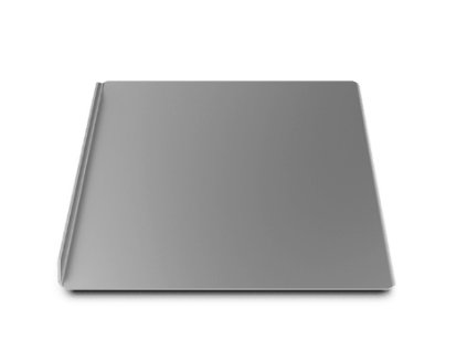 Snímek obrazovky 2025 12 19 100650