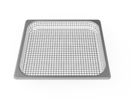 Snímek obrazovky 2025 12 19 100350