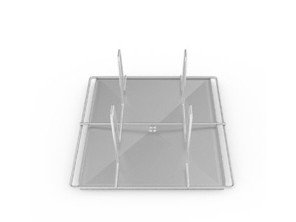 Snímek obrazovky 2025 12 19 103157