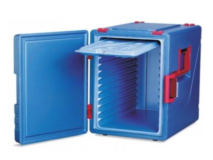 PixelBin AI Editor 1770727390690