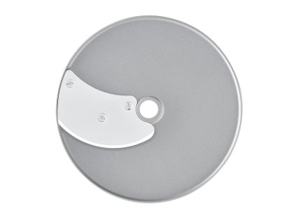 28065W Slicer 5