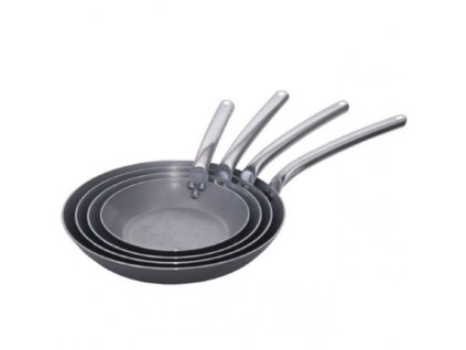 panev carbone plus s prumerem 28 cm
