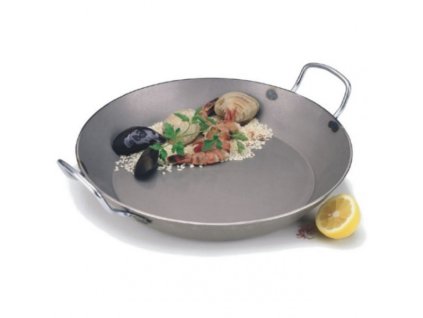panev carbone plus prumer 50 cm